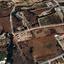 studio mixed use project for sale emba paphos 7740007 thumbnail 10220662