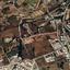 studio mixed use project for sale emba paphos 7740007 thumbnail 10220663