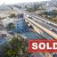 studio mixed use project sold mesa gitonia limassol 848007 thumbnail 713976