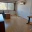 studio office for rent nicosia municipality nicosia 1424007 thumbnail 12676574