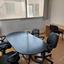 studio office for rent nicosia municipality nicosia 1424007 thumbnail 12676576