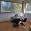 studio office for rent nicosia municipality nicosia 1424007 thumbnail 12676578