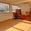 studio office for rent nicosia municipality nicosia 1424007 thumbnail 12676580