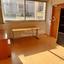 studio office for rent nicosia municipality nicosia 1424007 thumbnail 12676581