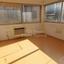 studio office for rent nicosia municipality nicosia 1424007 thumbnail 12676583