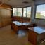 studio office for rent nicosia municipality nicosia 1424007 thumbnail 12676584