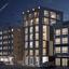 studio office for sale agia zoni limassol 1878007 thumbnail 6993005