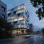 studio office for sale agia zoni limassol 1907007 thumbnail 7353373