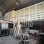 studio warehouse for rent nisou nicosia 8634007 thumbnail 15892215