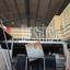 studio warehouse for rent nisou nicosia 8634007 thumbnail 15892216
