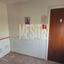 studio warehouse for rent nisou nicosia 8634007 thumbnail 15892217