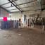 studio warehouse for rent nisou nicosia 8634007 thumbnail 15892218