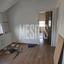 studio warehouse for rent nisou nicosia 8634007 thumbnail 15892219