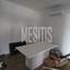 studio warehouse for rent nisou nicosia 8634007 thumbnail 15892220