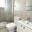 1 bedroom apartment for rent aglantzia nicosia 8898107 thumbnail 17964954