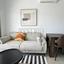1 bedroom apartment for rent aglantzia nicosia 8898107 thumbnail 17964962