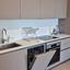1 bedroom apartment for rent zakaki limassol 8560107 thumbnail 16332197