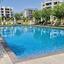1 bedroom apartment for rent zakaki limassol 8560107 thumbnail 16332202