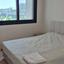 1 bedroom apartment for rent zakaki limassol 8560107 thumbnail 16332204