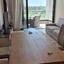 1 bedroom apartment for rent zakaki limassol 8560107 thumbnail 16332206