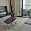 1 bedroom apartment for rent zakaki limassol 8560107 thumbnail 16332208