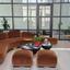 1 bedroom apartment for rent zakaki limassol 8560107 thumbnail 16332210