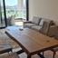 1 bedroom apartment for rent zakaki limassol 8560107 thumbnail 16332212