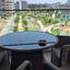 1 bedroom apartment for rent zakaki limassol 8560107 thumbnail 16332213