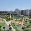 1 bedroom apartment for rent zakaki limassol 8560107 thumbnail 16332214