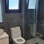 1 bedroom apartment for rent zakaki limassol 8560107 thumbnail 16332215