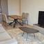 1 bedroom apartment for rent zakaki limassol 8560107 thumbnail 16332216