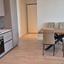1 bedroom apartment for rent zakaki limassol 8560107 thumbnail 16332218