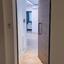 1 bedroom apartment for rent zakaki limassol 8560107 thumbnail 16332220