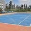 1 bedroom apartment for rent zakaki limassol 8560107 thumbnail 16332223