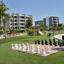 1 bedroom apartment for rent zakaki limassol 8560107 thumbnail 16332226