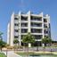 1 bedroom apartment for rent zakaki limassol 8560107 thumbnail 16332227