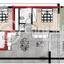 1 bedroom apartment for sale agios spyridonas limassol 8870107 thumbnail 17216464