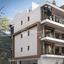 1 bedroom apartment for sale agios spyridonas limassol 8870107 thumbnail 17216465