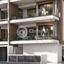 1 bedroom apartment for sale agios spyridonas limassol 8870107 thumbnail 17216466