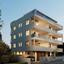 1 bedroom apartment for sale aglantzia nicosia 8806107 thumbnail 16811859