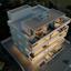 1 bedroom apartment for sale aglantzia nicosia 8806107 thumbnail 16811860