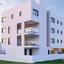 1 bedroom apartment for sale aradippou larnaca 8051107 thumbnail 14137908