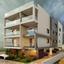 1 bedroom apartment for sale aradippou larnaca 8051107 thumbnail 14137910