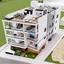 1 bedroom apartment for sale aradippou larnaca 8051107 thumbnail 14137916