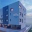 1 bedroom apartment for sale aradippou larnaca 8051107 thumbnail 14137917