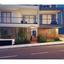 1 bedroom apartment for sale aradippou larnaca 8051107 thumbnail 14137920