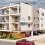 1 bedroom apartment for sale aradippou larnaca 8051107 thumbnail 14137922