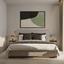 1 bedroom apartment for sale germasogeia limassol 7838107 thumbnail 12548356