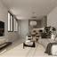 1 bedroom apartment for sale germasogeia limassol 7838107 thumbnail 12548362