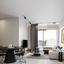 1 bedroom apartment for sale geroskipou paphos 1355107 thumbnail 5620850